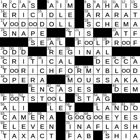 Rabblement crossword. Things To Know About Rabblement crossword. 